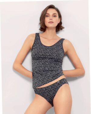 Cam.Imperio Jacq."Autumn" De Avet