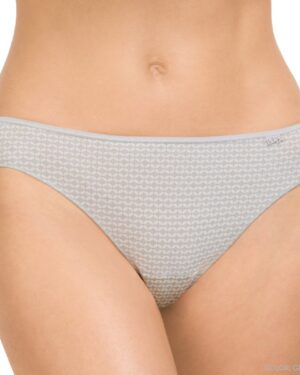 Mini Sra.Est."Gaudi" De Avet