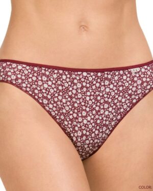 Mini Sra.Est."Giardinetto" De Avet