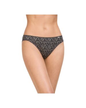 Mini Sra.Jacq."Autumn" De Avet