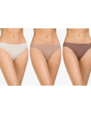 Mini Sra.Pack Trio Mini Otoman De Avet