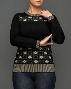 Jersey Dobra De Opción