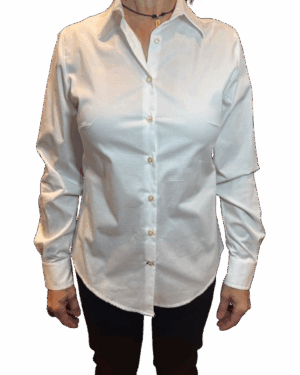 Camisa Básica De Privilege