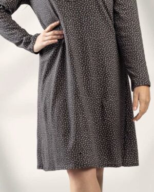 Camisón Estrellas de Lin