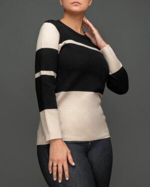 Jersey Tendi De Opción