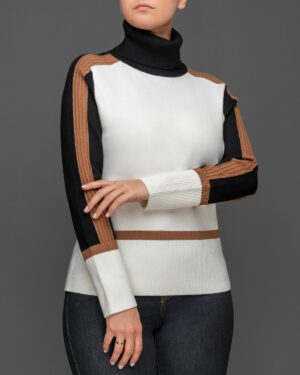 Jersey Edur De Opción