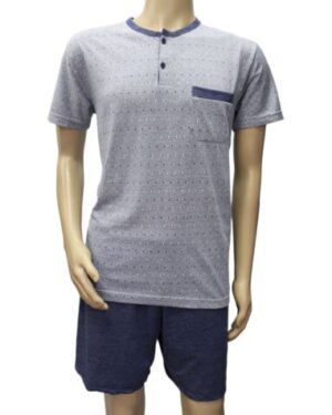 BELTY Sr mezcla Y: Topos Cuadrados