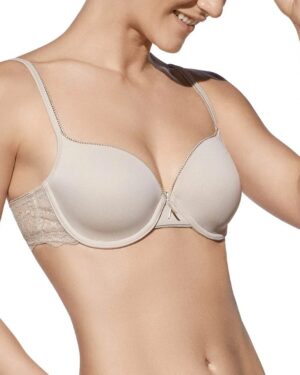 Sujetador Adela de Selene