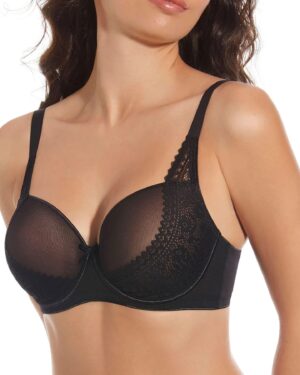 Sujetador Laia de Selene