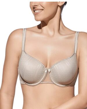 Sujetador  Nicole de Selene