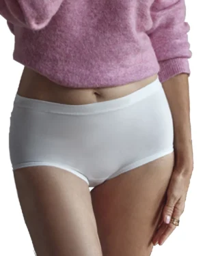 Braga cotton flexie adapt