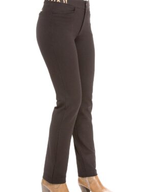 Pantalón cómodo y ligeramente elástico de Waltron