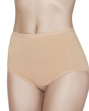 Pack Maxi Esencial- Maxi Queen esencial de Janira