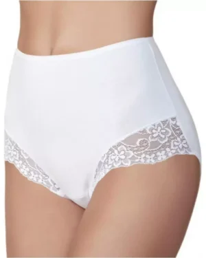 Pack 2 bragas esencial de Janira