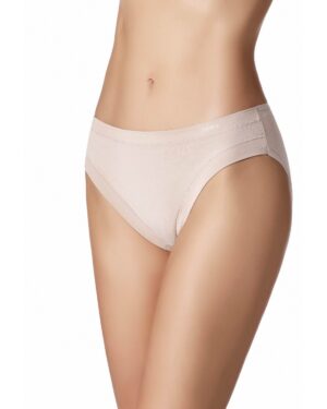 Pack 3 Brislip Esencial de Janira