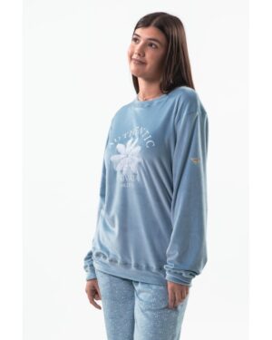 Pijama Sra  Spandex Margarita de Privata