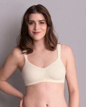 Sujetador Salvia de Anita Care